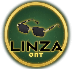 Linza OPT