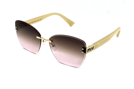 MIU 58184 C4