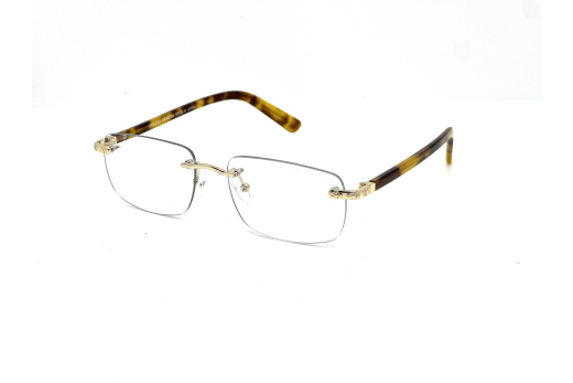 ХАМЕЛЕОНИ HROM.H P5083 C5