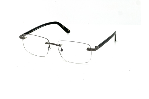 ХАМЕЛЕОНИ HROM.H P5083 C6