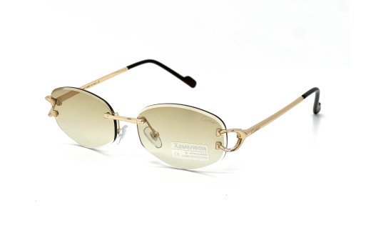 ХАМЕЛЕОНИ CART 933 С2