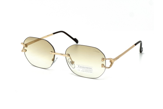 ХАМЕЛЕОНИ CART 935 С2