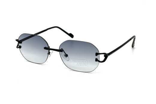 ХАМЕЛЕОНИ CART 935 С1