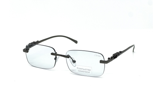 ХАМЕЛЕОНИ CART 905 С3