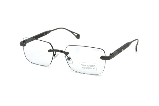 ХАМЕЛЕОНИ MAYBA 907 С2