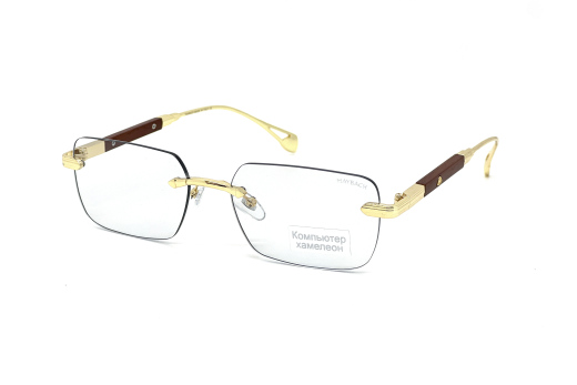 ХАМЕЛЕОНИ MAYBA 907 С1