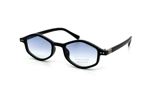 ХАМЕЛЕОНИ MIU 950 С4