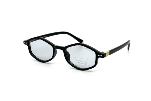 ХАМЕЛЕОНИ MIU 950 С1