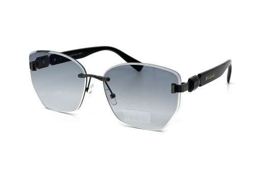 ХАМЕЛЕОНИ BVLG 977 С1