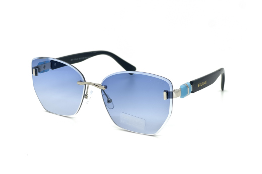 ХАМЕЛЕОНИ BVLG 977 С6