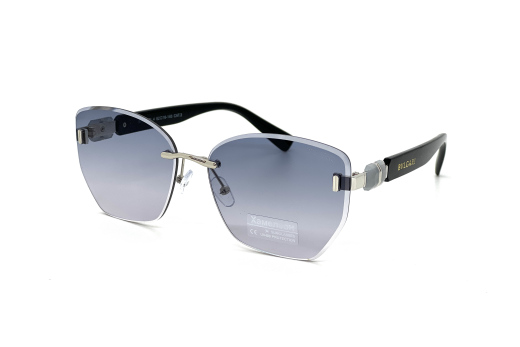 ХАМЕЛЕОНИ BVLG 977 С3