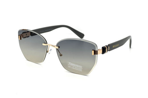 ХАМЕЛЕОНИ BVLG 977 С5