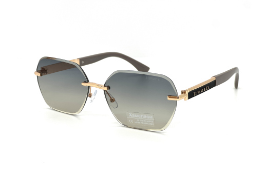 ХАМЕЛЕОНИ TIFAN 942 C5