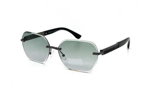 ХАМЕЛЕОНИ TIFAN 942 C3