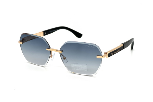 ХАМЕЛЕОНИ TIFAN 942 C1