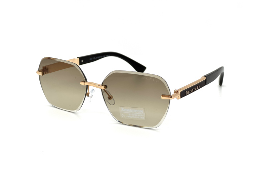 ХАМЕЛЕОНИ TIFAN 942 C4