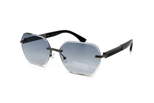 ХАМЕЛЕОНИ TIFAN 942 C2