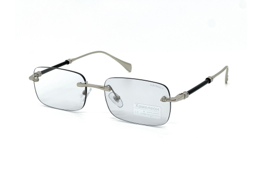 ХАМЕЛЕОНИ MAYBA 954 C3