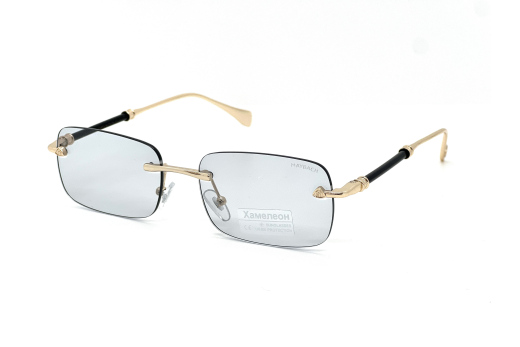 ХАМЕЛЕОНИ MAYBA 954 C1