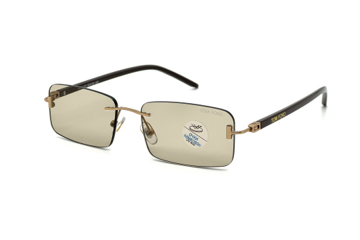 ХАМЕЛЕОНИ TOM.F 994 C4