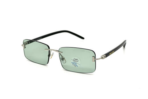 ХАМЕЛЕОНИ TOM.F 994 C5