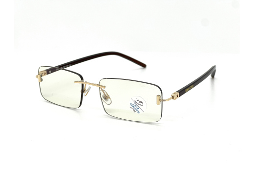 ХАМЕЛЕОНИ TOM.F 994 C3