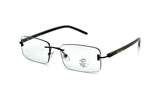 ХАМЕЛЕОНИ TOM.F 994 C2