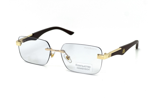 ХАМЕЛЕОНИ MAYBA Y04 C1