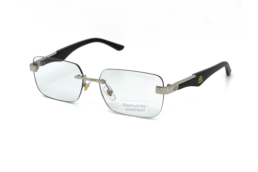 ХАМЕЛЕОНИ MAYBA Y04 C2