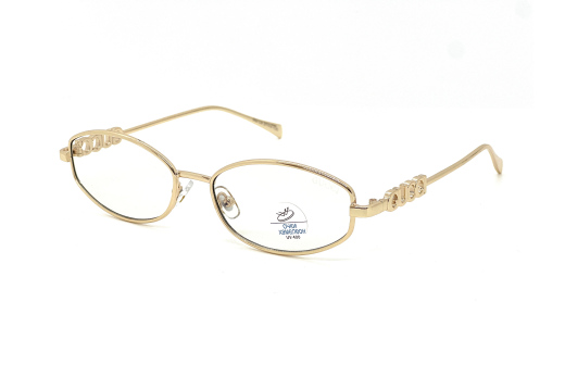 ХАМАЛЕОНИ GUC 992 C1