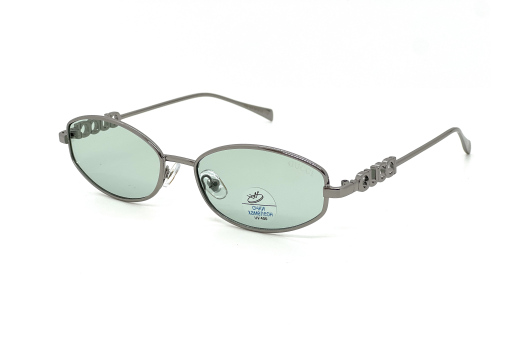 ХАМАЛЕОНИ GUC 992 C6