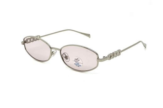 ХАМАЛЕОНИ GUC 992 C5