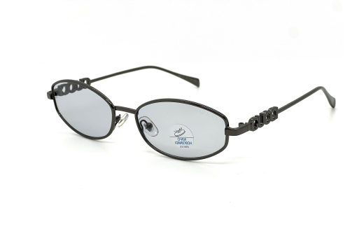 ХАМАЛЕОНИ GUC 992 C3