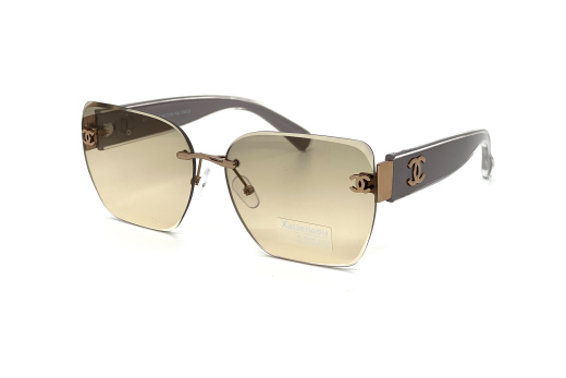 ХАМЕЛЕОНИ CH 850 C5