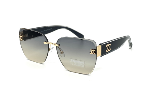 ХАМЕЛЕОНИ CH 850 C4