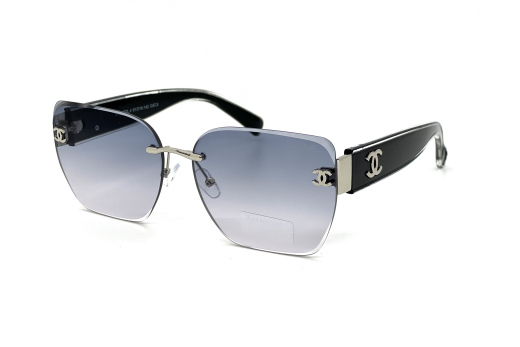 ХАМЕЛЕОНИ CH 850 C2