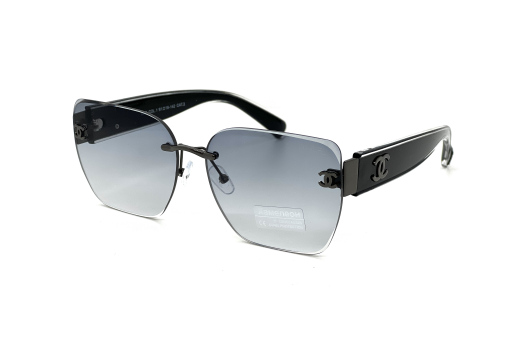 ХАМЕЛЕОНИ CH 850 C1