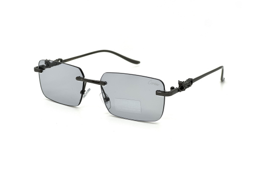 ХАМЕЛЕОНИ CART 966 C3