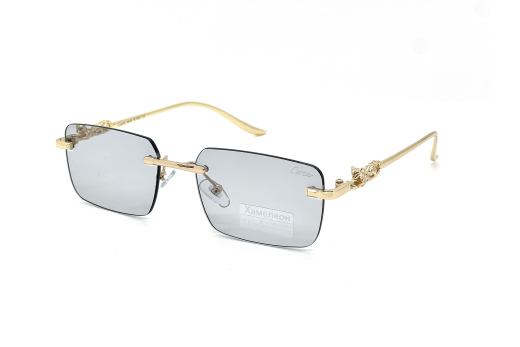 ХАМЕЛЕОНИ CART 966 C1