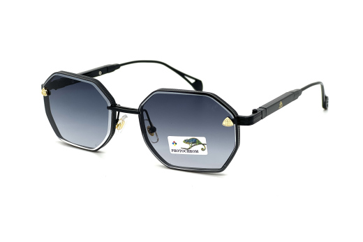 ХАМЕЛЕОНИ MAYBA ZSY24 C2