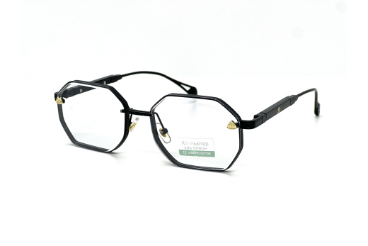 ХАМЕЛЕОНИ MAYBA Y24 C4