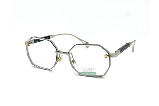 ХАМЕЛЕОНИ MAYBA Y24 C2