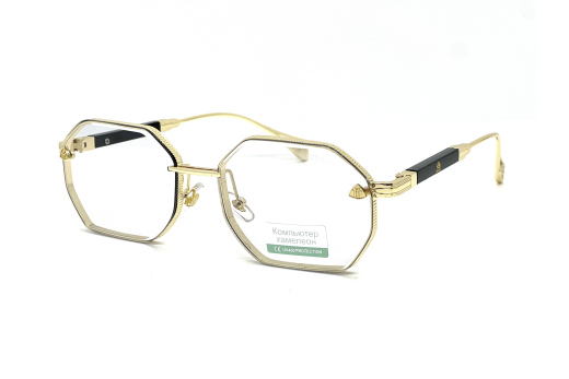 ХАМЕЛЕОНИ MAYBA Y24 C1