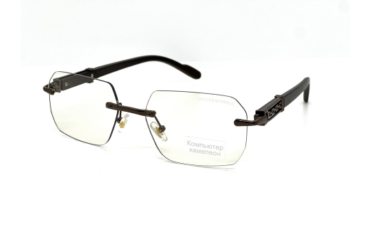 ХАМЕЛЕОНИ Dolc.G Y15 C3