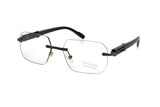 ХАМЕЛЕОНИ Dolc.G Y15 C2