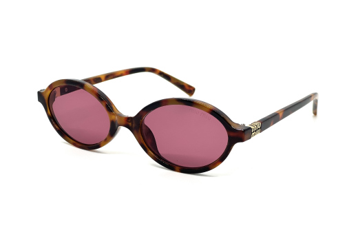 MIU 8948 C4