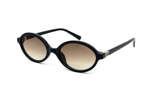 MIU 8948 C2