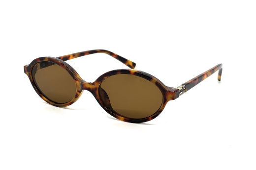 MIU 8948 C3