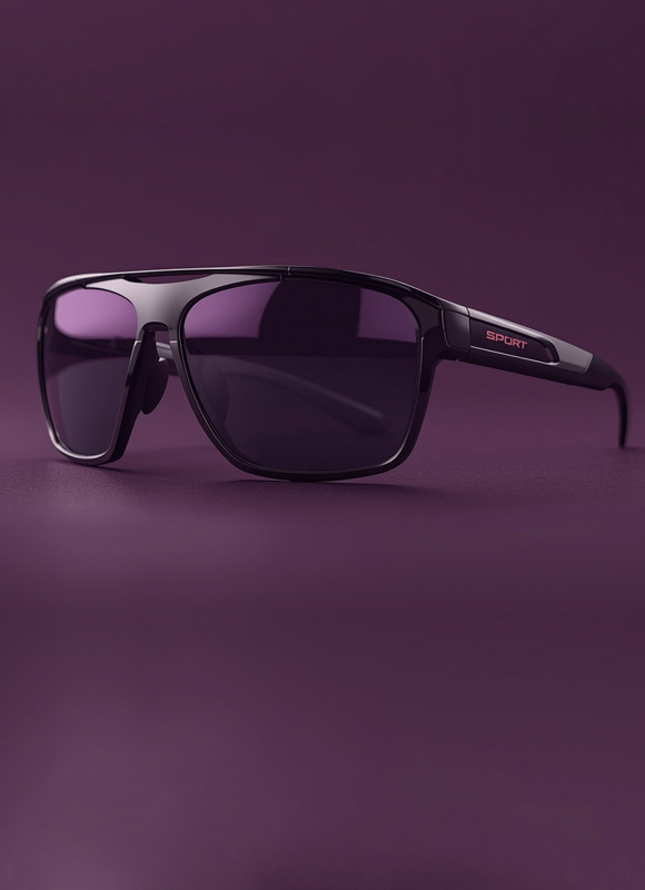 Оптовий постачальник окулярів