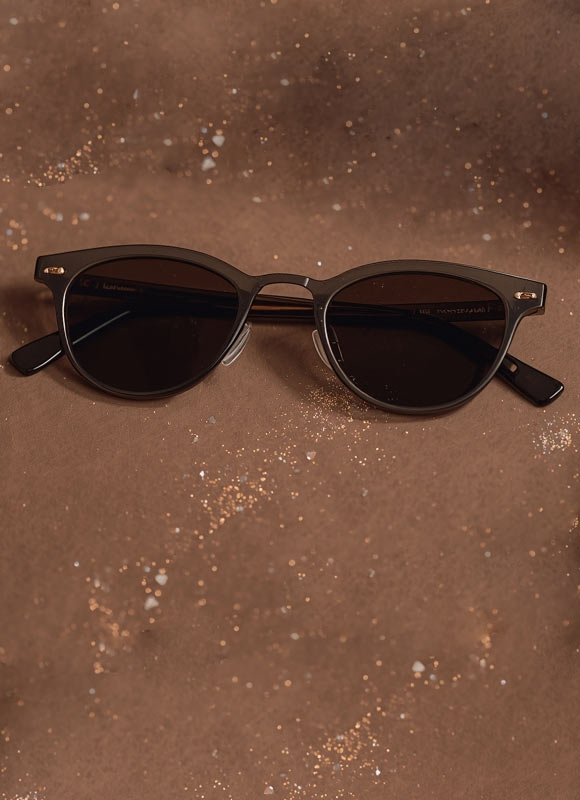 дропшипінг окуляри від сонця